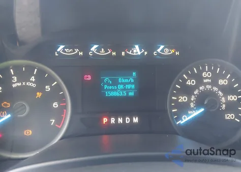 2018 Ford F-150 Xlt from USA, damaged, VIN 1FTEW1C50JKD83865